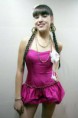 /album/fotogaleria/a18138-1224077603841-1286010457-30588482-7735841-n-jpg/