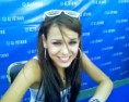 /album/fotogaleria/a21-04-10-1755-jpg/