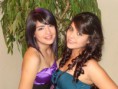/album/fotogaleria/a18738-101279226572073-100000699878557-37839-2433211-n-jpg/