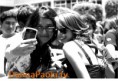 /album/fotogaleria/a256974-217455648279594-135364156488744-762874-320845-o-jpg/