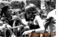 /album/fotogaleria/a244269-217455468279612-135364156488744-762870-3971669-o-jpg/